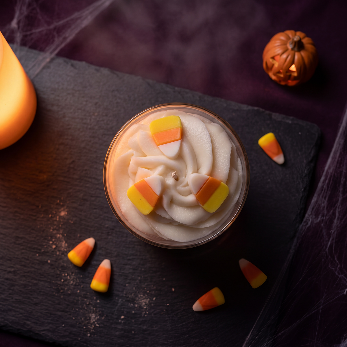 Candy Corn