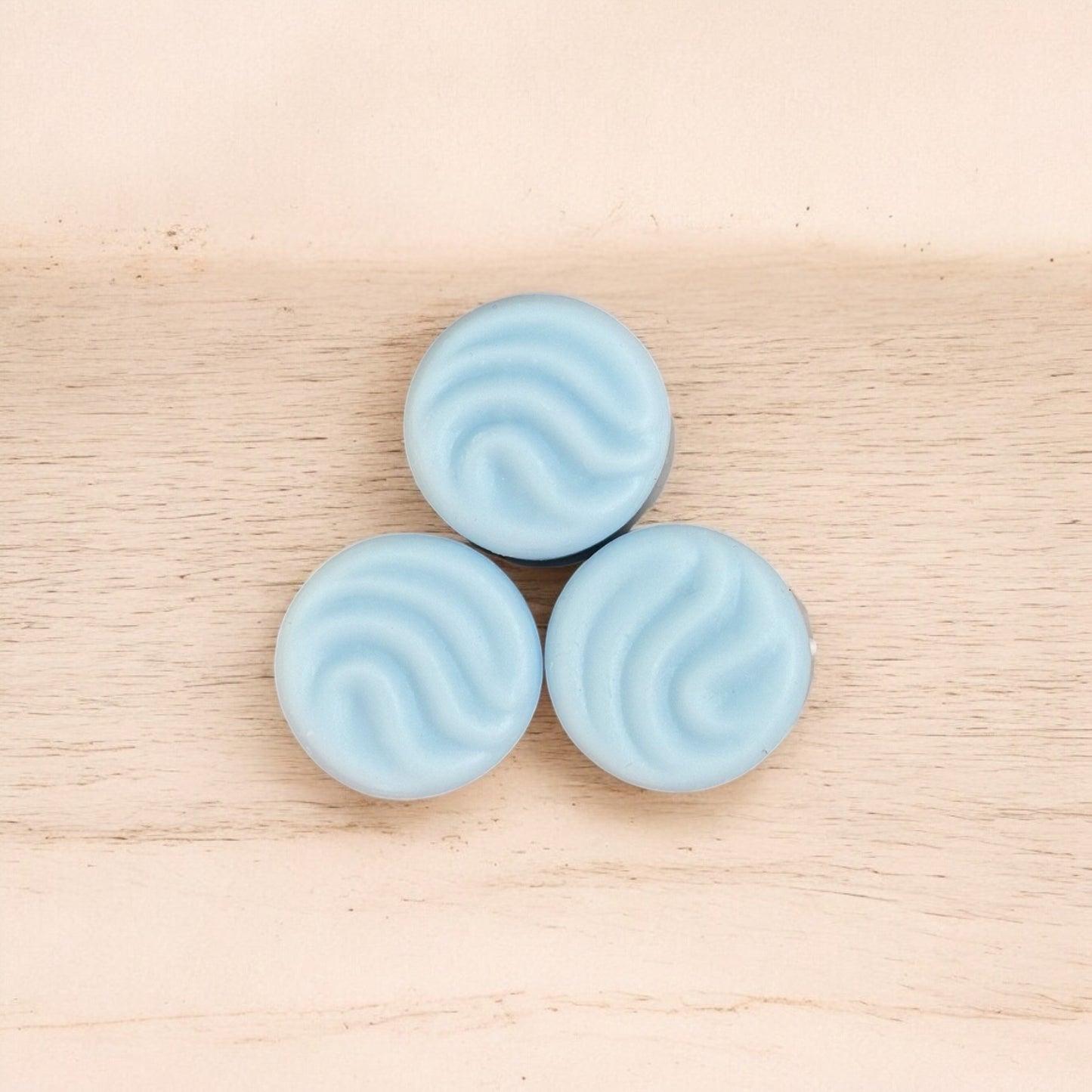 Ocean Wave Wax Melts