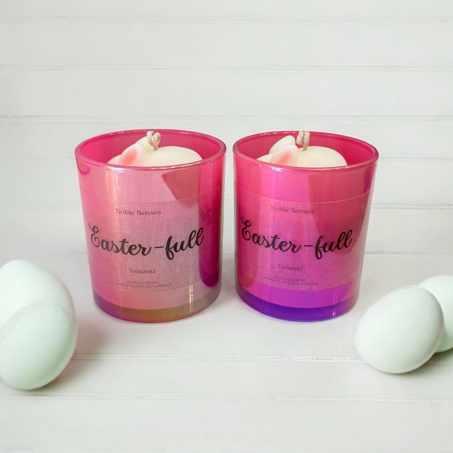 Easter-full