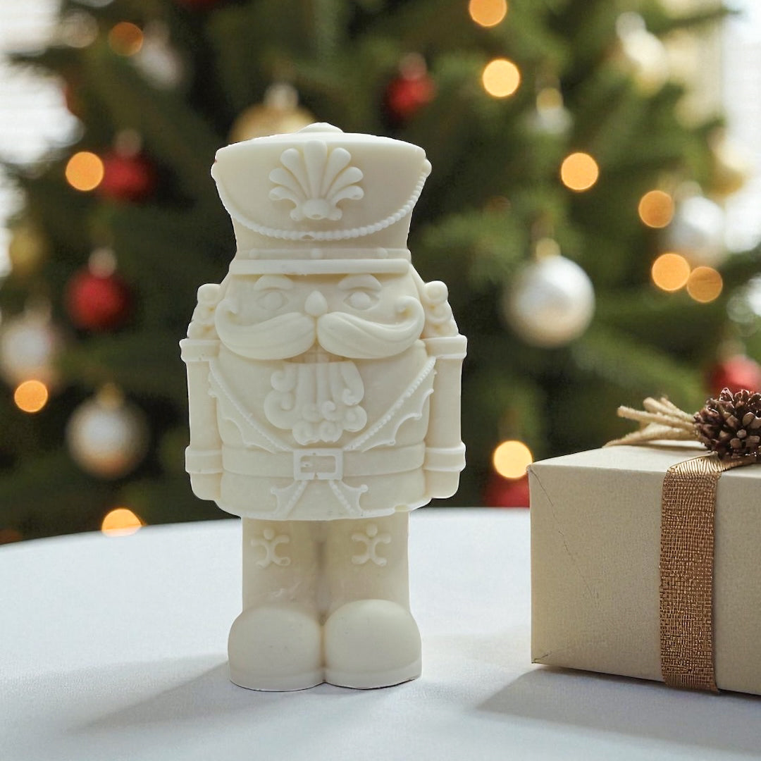 Nutcracker