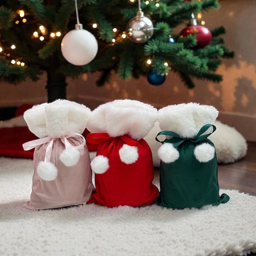 Gift Wrap