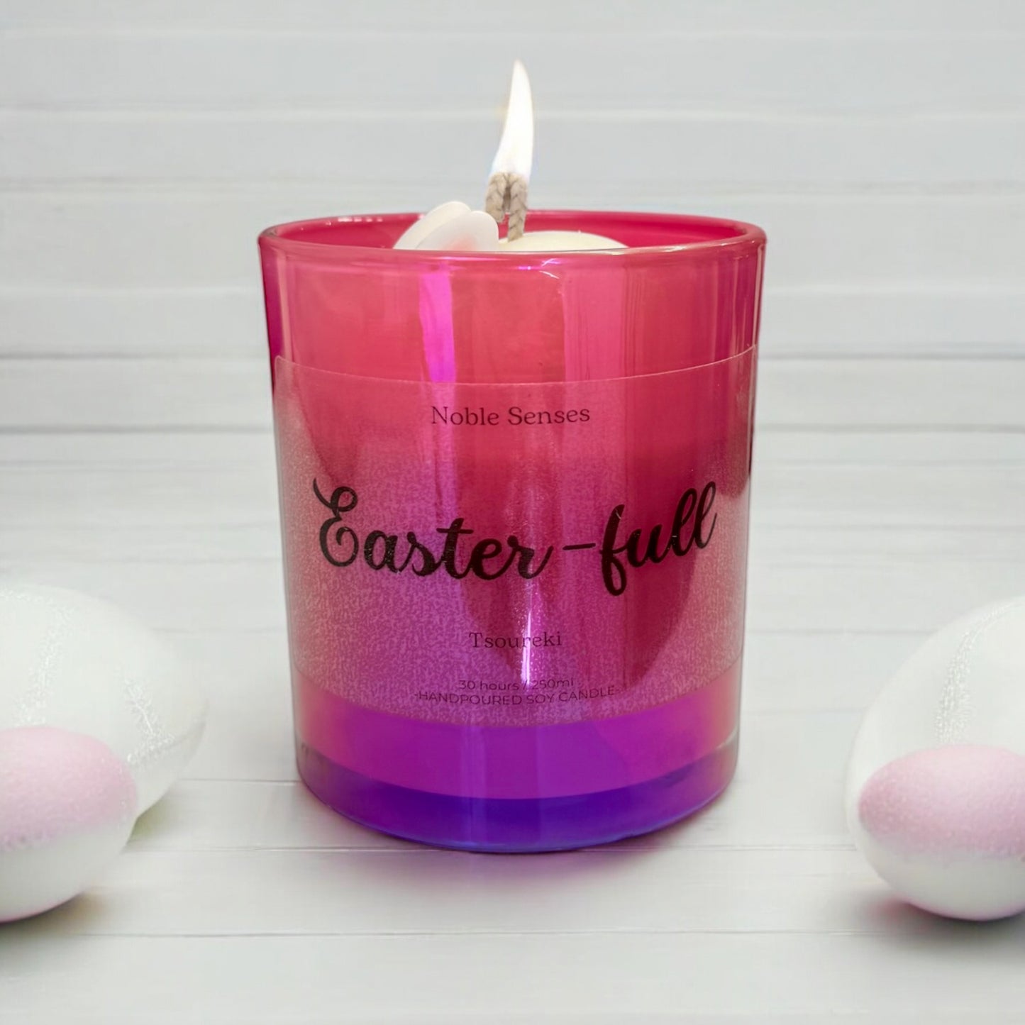 Easter-full