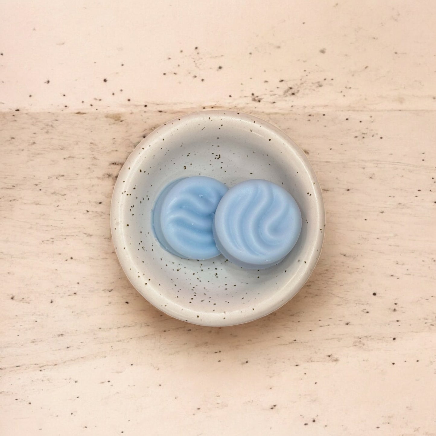 Ocean Wave Wax Melts