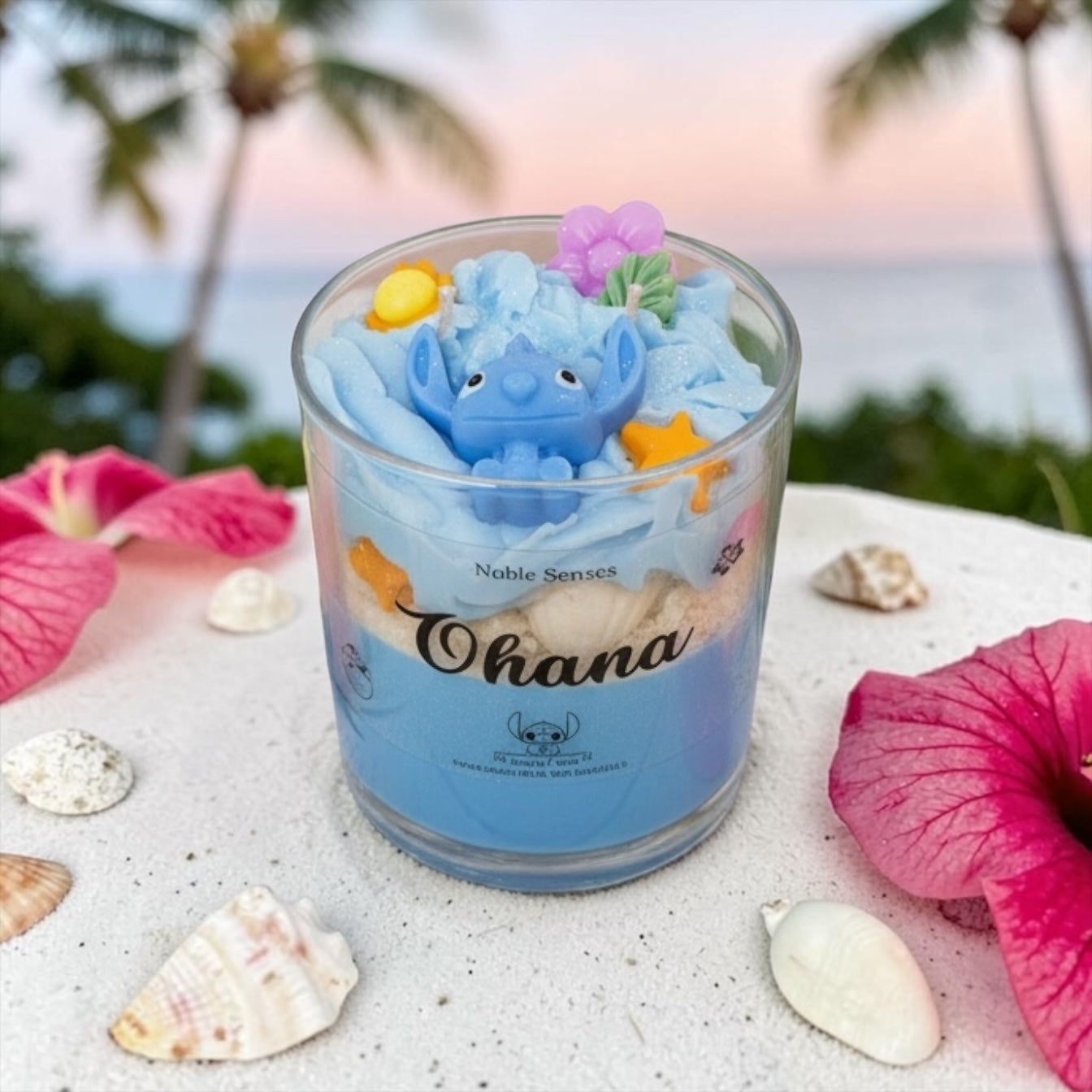 Ohana