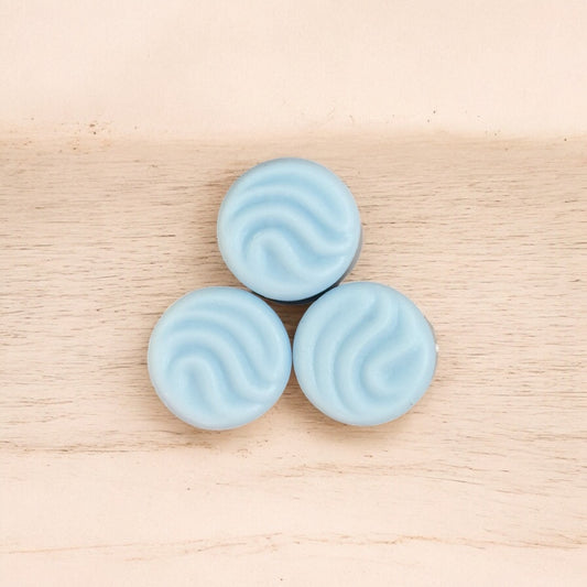 Ocean Wave Wax Melts