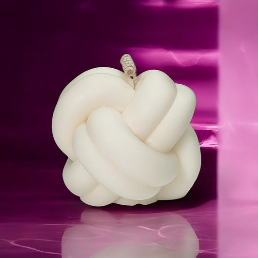 Aromatic Knot