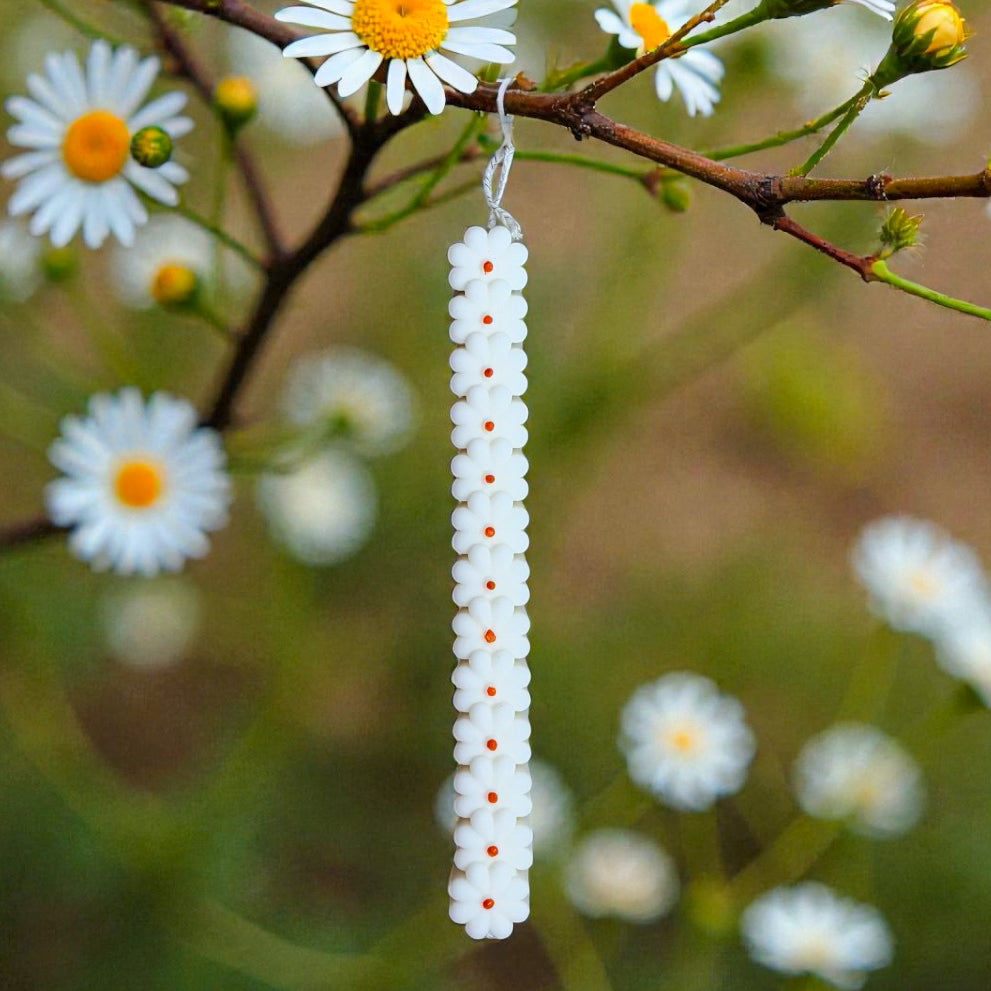 Daisies Λαμπάδα