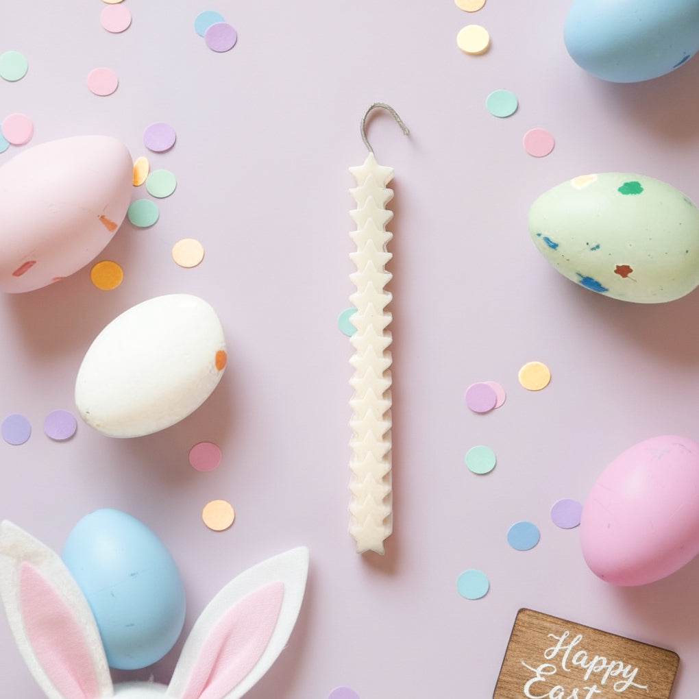 Stars Λαμπάδα