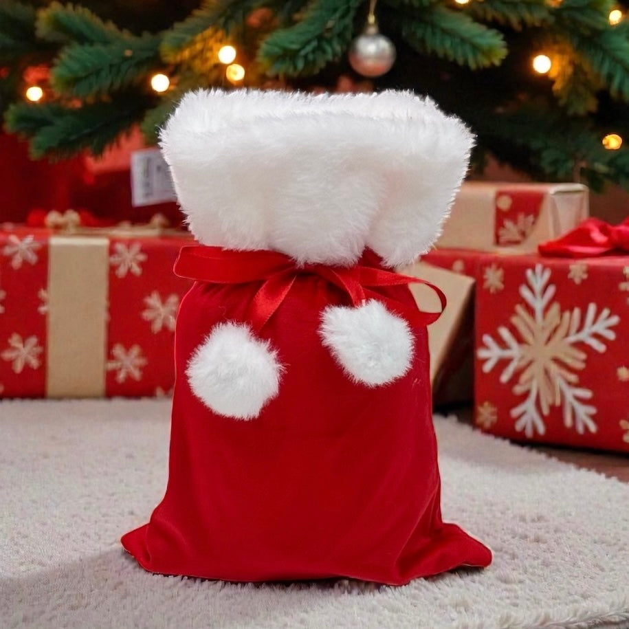 Gift Wrap
