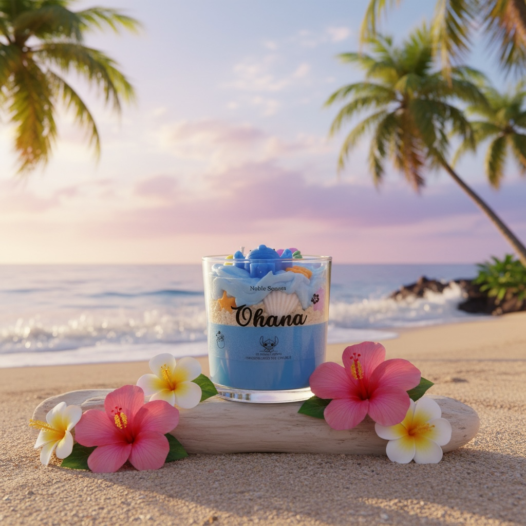 Ohana