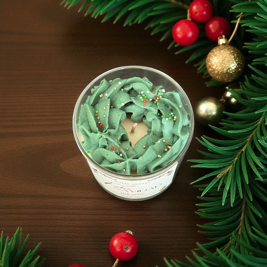 Feliz Navidad