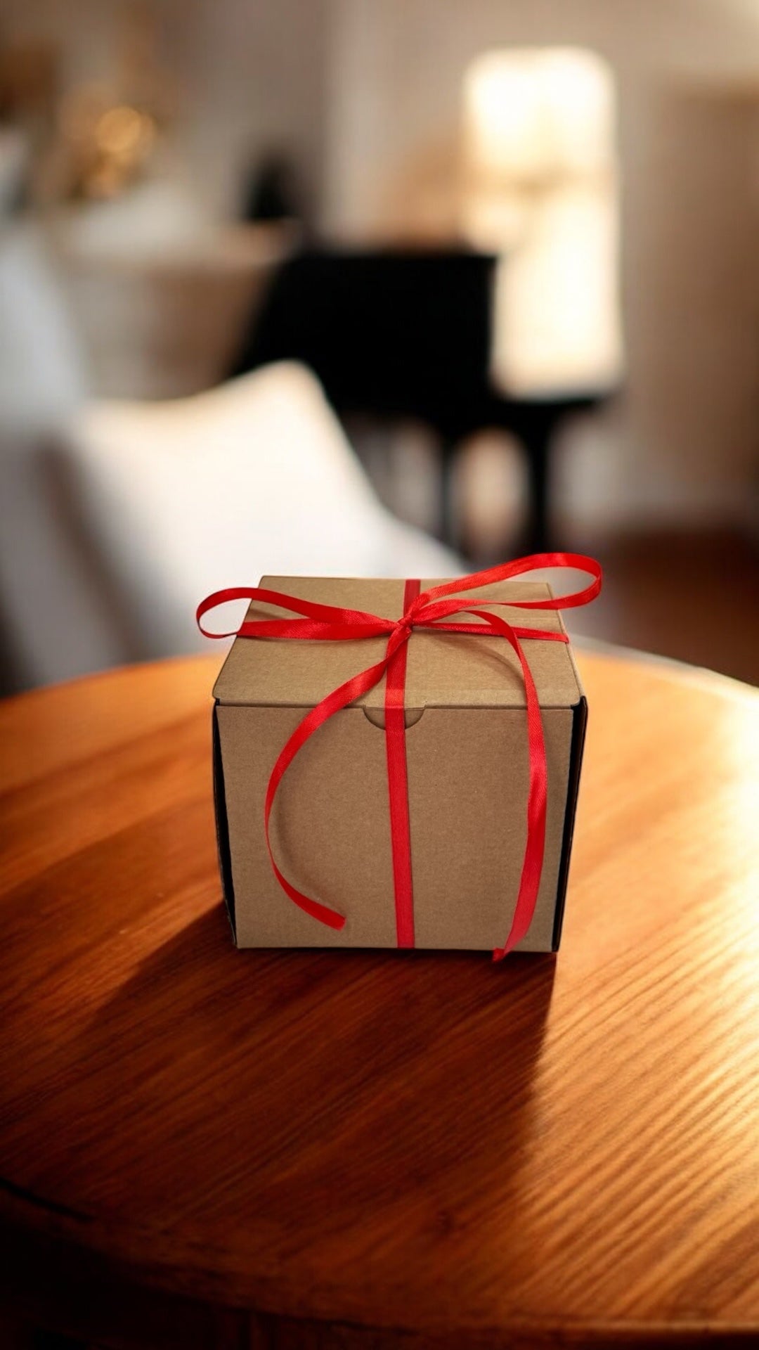 Gift Wrap