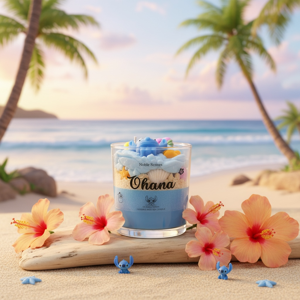 Ohana