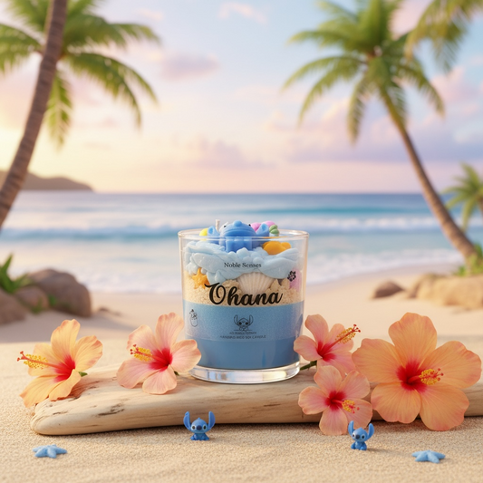 Ohana