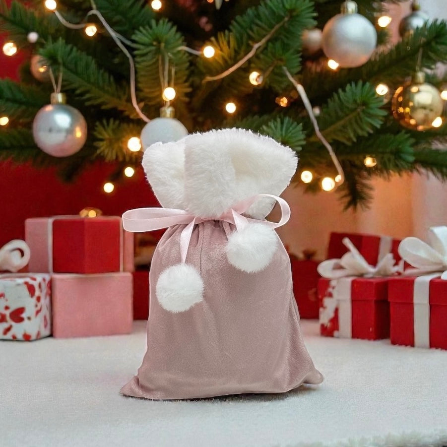 Gift Wrap