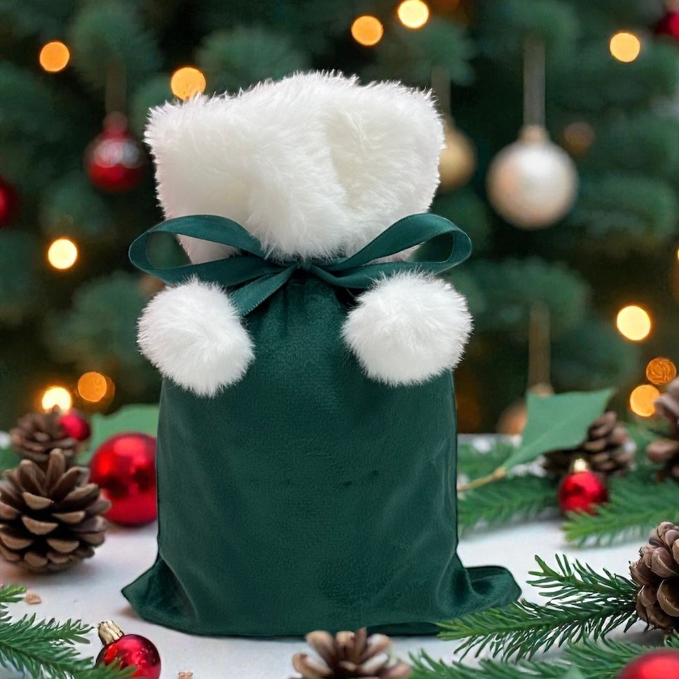 Gift Wrap