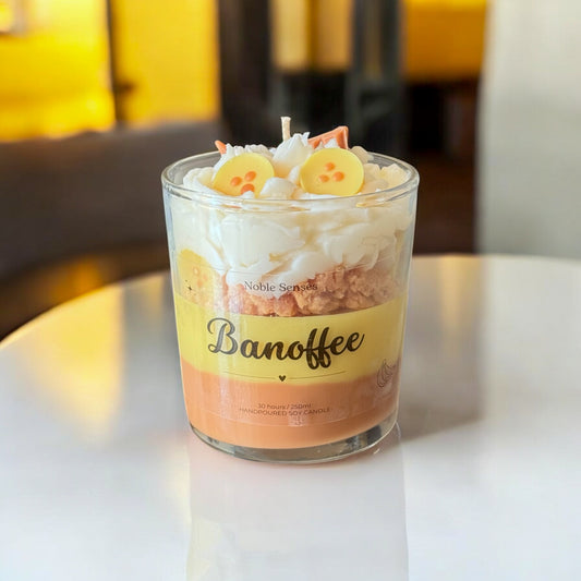 Banoffee