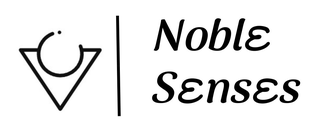 Noble Senses