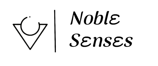 Noble Senses Candles to Please your Senses